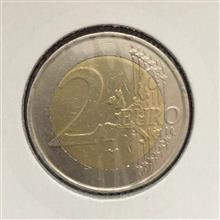 سکه