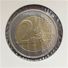 سکه