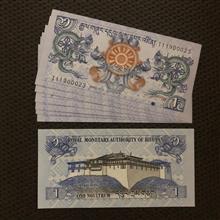 اسکناس