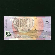 اسکناس