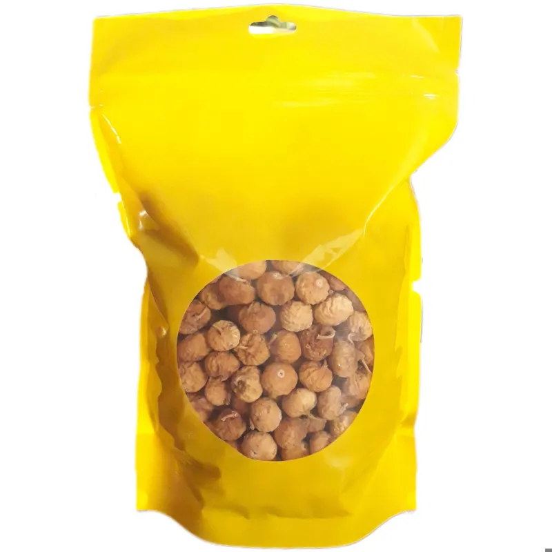 انجیر خشک استهبان (سایز کوچک) ( 1 کیلویی )