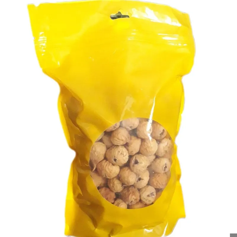 انجیر غنچه (لوکس ، درجه 1) (1 کیلویی)
