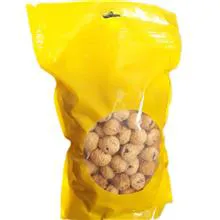 انجیر