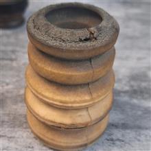 ضربه