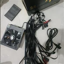 پاور