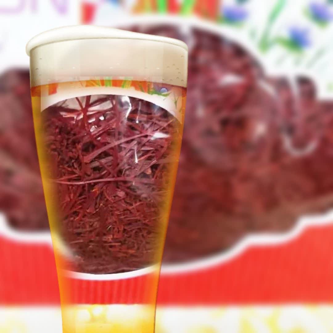 زعفران صادراتی زعفران سرگل