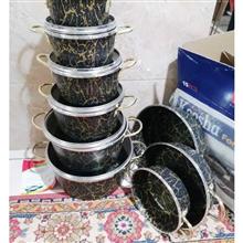 سرویس
