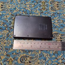 ماشین