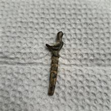 مجسمه