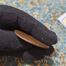 یادبود