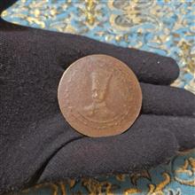یادبود