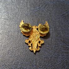 وینگ