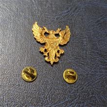 وینگ