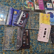 نوار