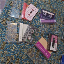 نوار