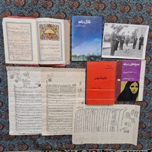 دستخط