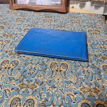 سربرگ