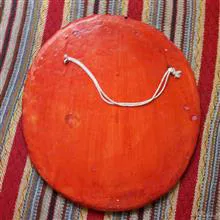 دیوار