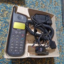 موبایل