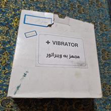 موبایل