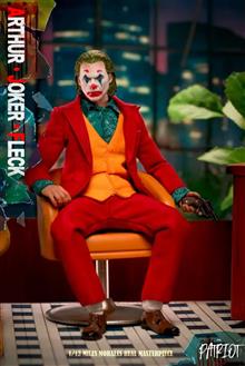 Joker
