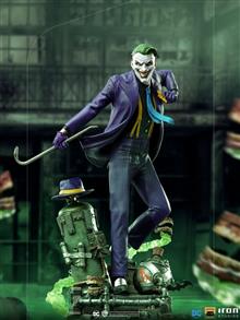 Joker