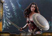 Wonder