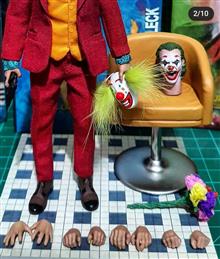 Joker