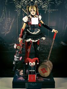 Harley