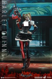 Harley