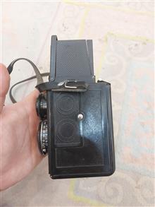 دوربین