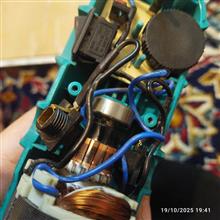 فرز