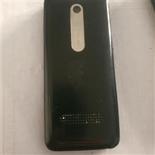 نوکیا301