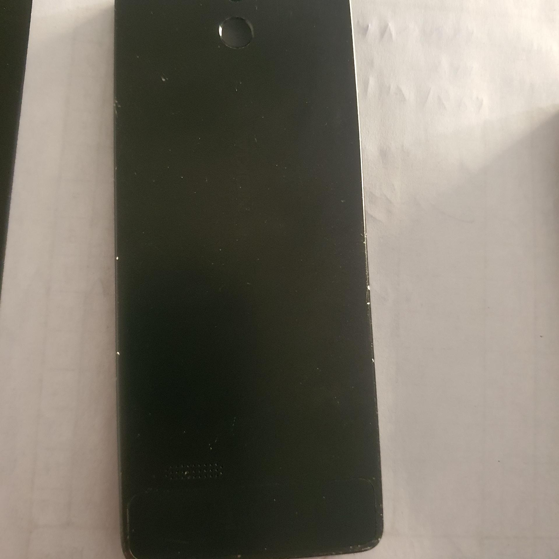 قاب فلزی نوکیا515