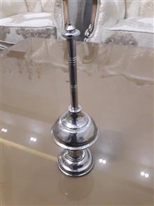 گلابپاش
