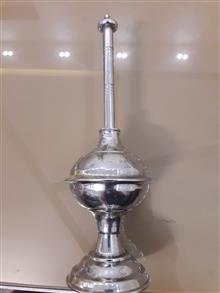 گلابپاش