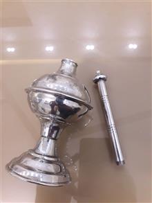گلابپاش