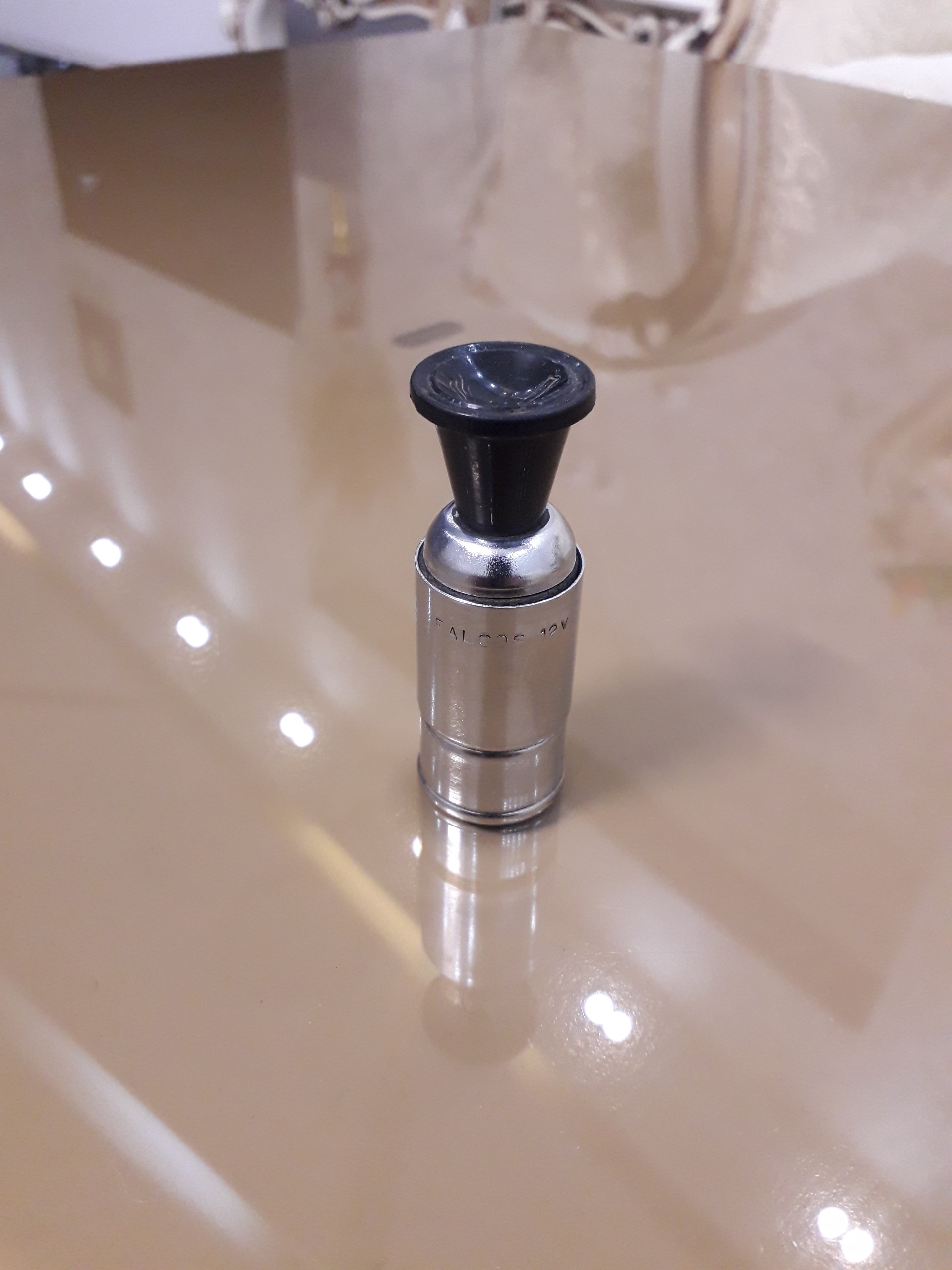 فندک قدیمی ماشین های کلاسیک