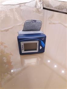 دستگاه