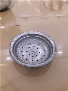 آبکش
