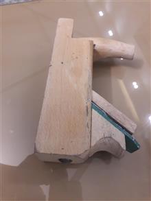 رنده