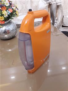 چراغ