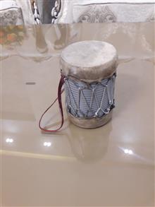 دَمام