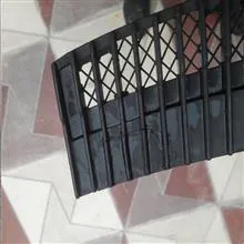 پنجره
