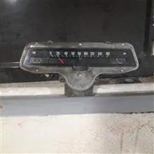 کیلومتر