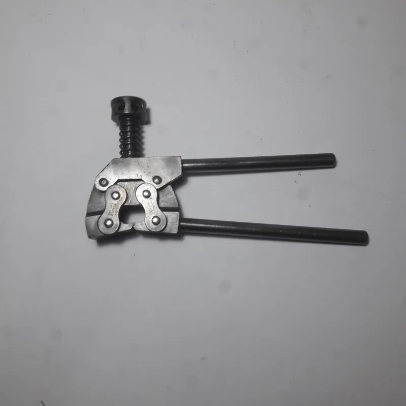 بلبرینگ کش حرفه ای کلکسیونی ساخت انگلستان