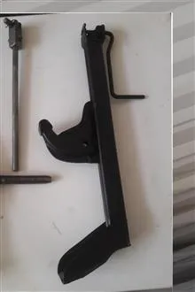 جک