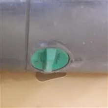 دریل