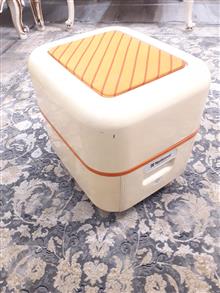 جاروبرقی