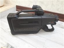 دوربین